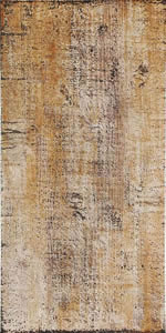 Dorlion Kızıl 30x60