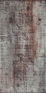 Dorlion Kızıl 30x60