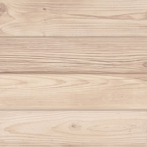 Edra Krem 60x60