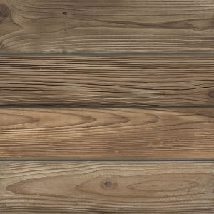 Edra Krem 60x60