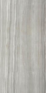 Eramosa Clay 45x90