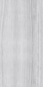 Eramosa Clay 45x90