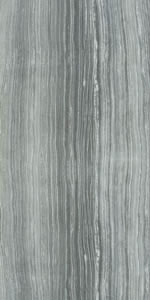 Eramosa Clay 45x90