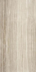 Eramosa Mist 45x90