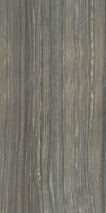 Eramosa Mist 45x90