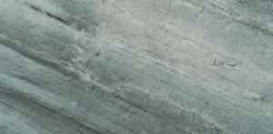 Evolution Carbon 45x90