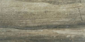 Evolution Carbon 45x90