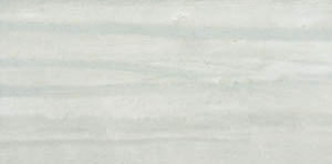 Evolution Carbon 45x90