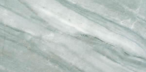 Evolution Mica 45x90