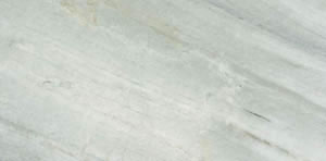 Evolution Mica 45x90