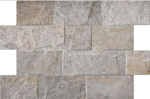 Falez Gri 40x60