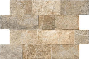 Falez Gri 40x60