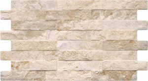 Farilya Krem 25x45