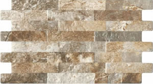 Farilya Krem 25x45
