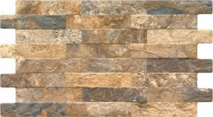 Farilya Krem 25x45