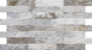 Farilya Beton 25x45