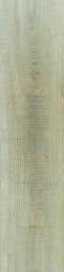 Forest Akağaç 15x60