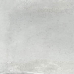 Form Gri 60x60