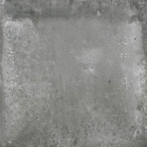 Form Gri 60x60