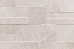 Format Bej 40x60