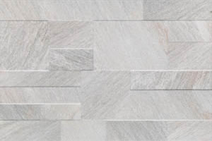 Format Bej 40x60