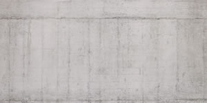 Frame Gri 45x90