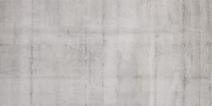 Frame Gri 45x90