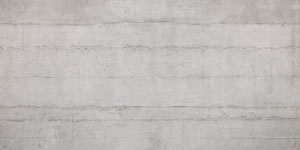 Frame Gri 45x90