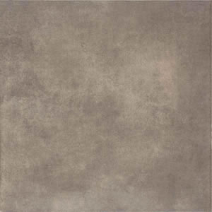 Galaksi Bej 45x45