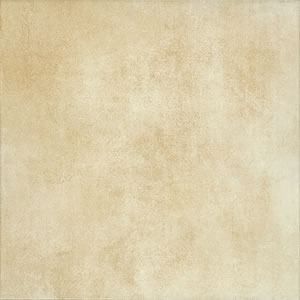 Galaksi Bej 60x60