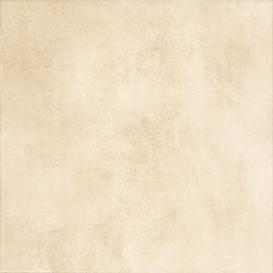 Galaksi Bej 60x60