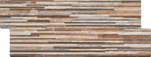 Galimera Bej 15x40