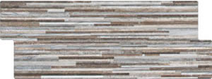 Galimera Bej 15x40