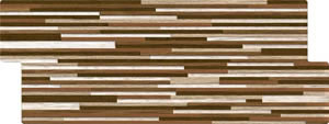 Galimera Bej 15x40