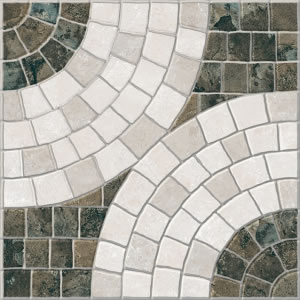 Gardenlife Taba 45x45