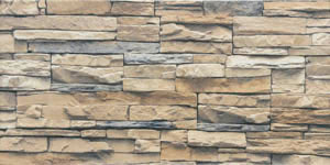 Gardenwall Bej 30x60