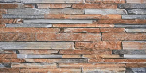 Gardenwall Bej 30x60