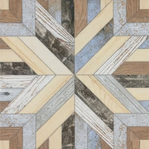 50x50 Gusto Multi