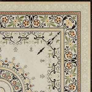 Herki Multi 45x45