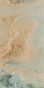 Kayah Autumn 30x60