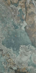 Kayah Autumn 30x60