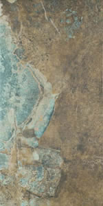 Kayah Autumn 30x60