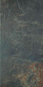 Kayah Rust 30x60