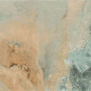 Kayah Rust 30x60