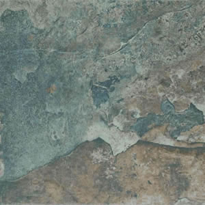 Kayah Rust 30x60