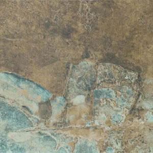 Kayah Oxide 30x30