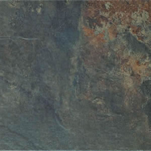 Kayah Oxide 30x30