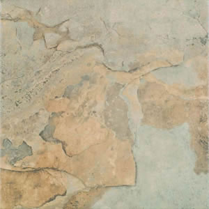 Kayah Oxide 30x30