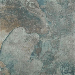 Kayah Mica 45x45