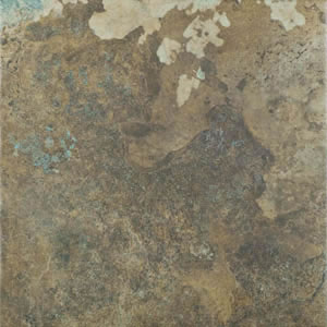 Kayah Mica 45x45